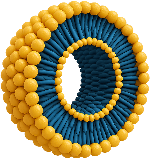 ChatGPT Image Apr 7, 2025, 12_41_02 PM (1)