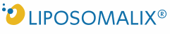 לוגו ®liposomalix